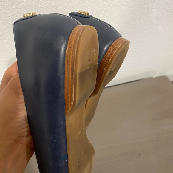 Cole Haan Flats - Picture 3 of 8